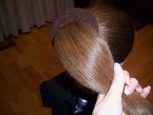 bun1