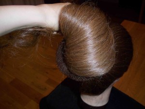 bun2