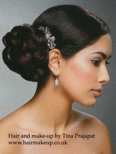 side bun