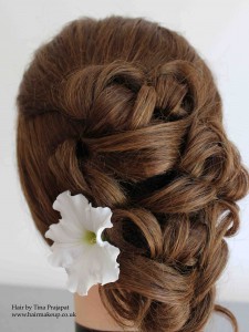 side curls 1
