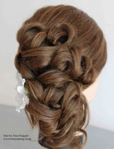 side curls 2